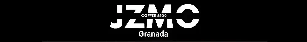 JZMO Granada